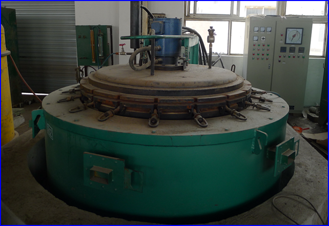 ̎܇g{(dio)|(zh))